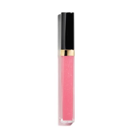 chanel lip gloss glaze 03|boots Chanel lip gloss.